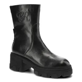 botki-carinii-b8531-e50-000-000-000-czarny