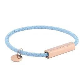bransoletka-uniwersalna-unisex-niebieska-czerwinski