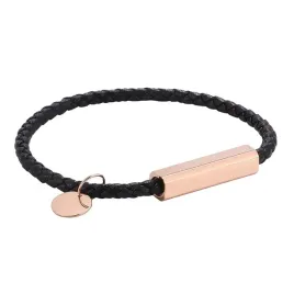 bransoletka-uniwersalna-unisex-czarna-czerwinski
