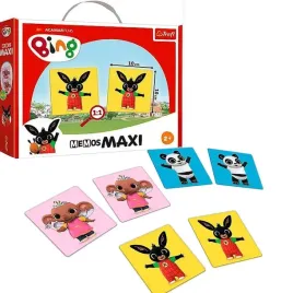 gra-memos-maxi-bing