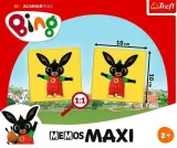 gra-memos-maxi-bing