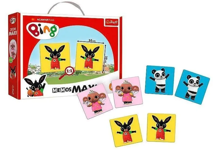 gra-memos-maxi-bing