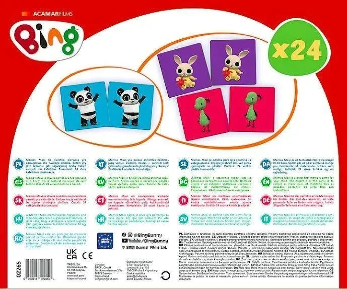 gra-memos-maxi-bing