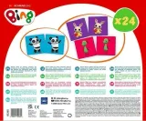 gra-memos-maxi-bing