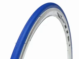 opona-niebieska-duro-700x23c-db-7001-drut