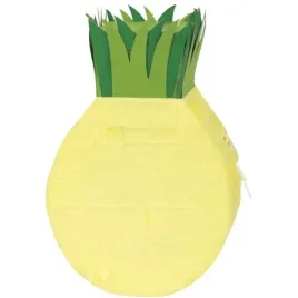 piniata-ananas-unique-21-x-14-cm