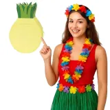 piniata-ananas-unique-21-x-14-cm