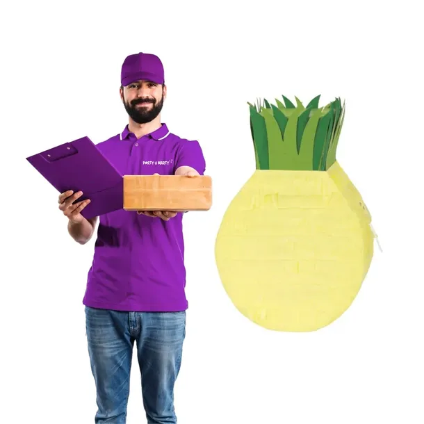 piniata-ananas-unique-21-x-14-cm