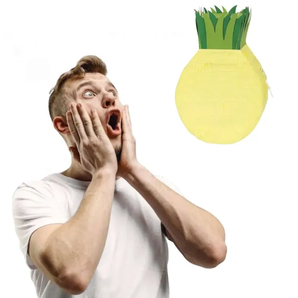 piniata-ananas-unique-21-x-14-cm