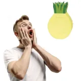 piniata-ananas-unique-21-x-14-cm