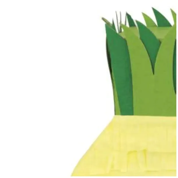piniata-ananas-unique-21-x-14-cm