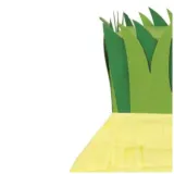 piniata-ananas-unique-21-x-14-cm
