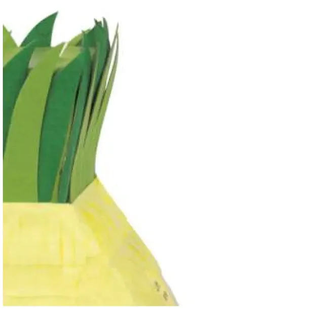 piniata-ananas-unique-21-x-14-cm