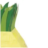 piniata-ananas-unique-21-x-14-cm