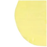 piniata-ananas-unique-21-x-14-cm