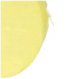 piniata-ananas-unique-21-x-14-cm
