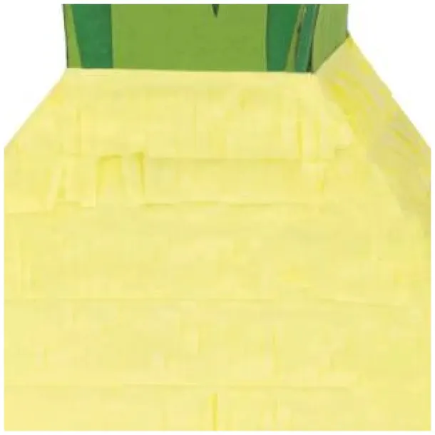 piniata-ananas-unique-21-x-14-cm