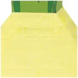 piniata-ananas-unique-21-x-14-cm