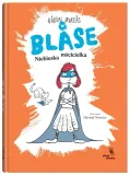 blase-niebieska-mscicielka