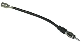 przejscie-antenowe-samoch-gniazdo-wtyk-pl-kabel