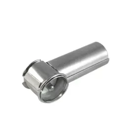 samochodowy-adapter-antenowy-wtyk-blaupunkt-metal-hq