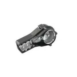 wtyk-antenowy-samochodowy-katowy-blaupunkt