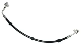 przewod-klimatyzacji-audi-a4-a5-b9-2015-2-0-tdi-tfsi-wysokiego-cisnienia
