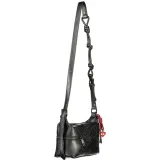 26saxp75ne2000uni-marka-desigual