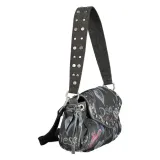 26saxa57ne9019uni-marka-desigual