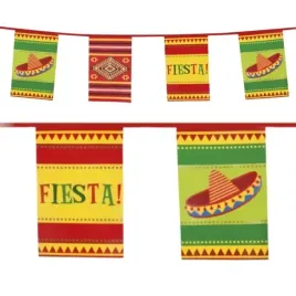 girlanda-meksykanskie-party-fiesta-boland-10-m