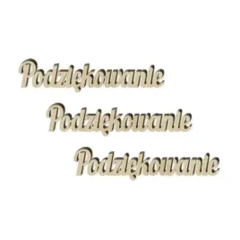 scrapki-drewniane-podziekowanie-90x22-mm-3-szt