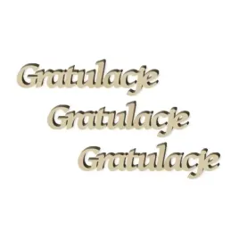 scrapki-drewniane-gratulacje-90x22-mm-3-szt