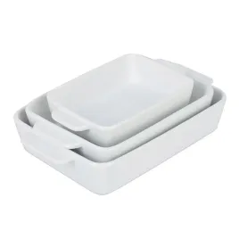 ceramiczne-formy-do-pieczenia-zestaw-3szt
