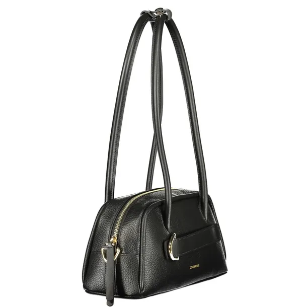 e1u4a120201ne001uni-marka-coccinelle