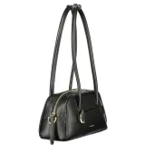 e1u4a120201ne001uni-marka-coccinelle