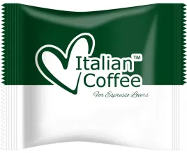 deca-kawa-bezkofeinowa-italian-coffee-kapsulki-do-italico-50-kapsulek