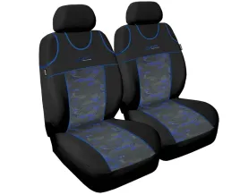 koszulki-uniwersalne-stylus-niebieski-do-fiat-punto-grande-evo-2012