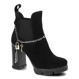 botki-carinii-b8482-h20-000-000-e36-czarny