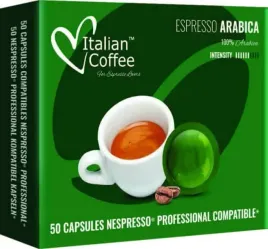 espresso-arabica-kapsulek-kompatybilne-z-systemem-nespresso-professional