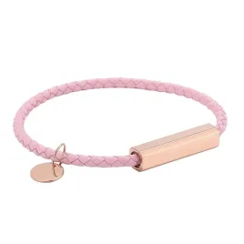 bransoletka-uniwersalna-unisex-rozowa-czerwinski