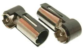 samochodowy-adapter-antenowy-wtyk-blaupunkt-pl