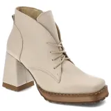botki-armodo-1395-bez-groch