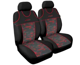 koszulki-uniwersalne-pokrowce-stylus-czerwony-do-opel-vectra-a-b-c