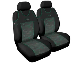 koszulki-uniwersalne-stylus-zielony-do-ford-fiesta-mk5-mk6-mk7-mk8