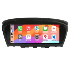 bmw-e60-e61-e90-e91-e92-e93-system-cic-android-auto-carplay-cic-6-64gb