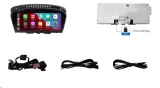 bmw-e60-e61-e90-e91-e92-e93-system-cic-android-auto-carplay-cic-6-64gb-stan-nowy