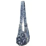 26saxd15bl5008uni-marka-desigual