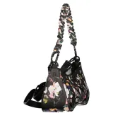26saxpb1ne2000uni-marka-desigual