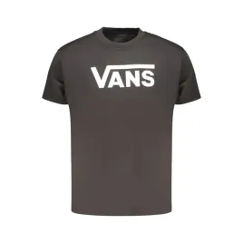 vn000ra1classicssneblks