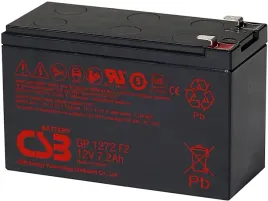 akumulator-gp1272-f2-csb-12v-7-2ah